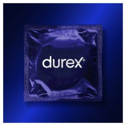 Durex Performa 40 stk. Bedvende Kondomer