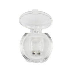 Sensly Anti Snore Nasal Dilator Magnetisk 2 stk.