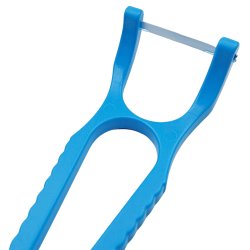 Dentinet Betweeners Cure-dent &amp; fil dentaire 20 pcs