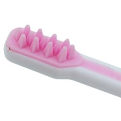 Lucky Baby Trening Tannbrstesett