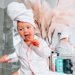 Grin tanntrdholdere biologisk nedbrytbare