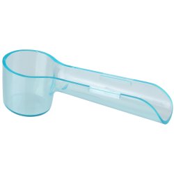 Skyddslock fr Oral-B Borsthuvuden Dentadan 5 st.