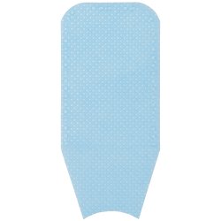 Dentadan Rengringsservetter fr tnderna 12 st.