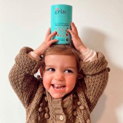 Grin Tandtrdsbjler Til Brn  Biologisk Nedbrydelige