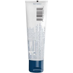 OraCoat XyliGel Relief av muntorrhet med Xylitol 50 ml.
