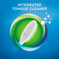 Oral-B Tandborste UltraThin Sensitive Green 40 Extra Soft