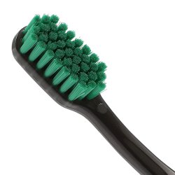 Beverly Hills Formula 5008 Filaments Soft Tandbrste