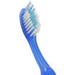 12 pcs. Oral-B Tannbrster Complete Clean Medium