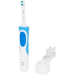 Oral B Elektrisk tandborste Vitality Easy Clean