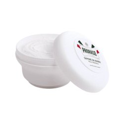 Barberspe PRORASO Sensitive Soap White skl 100 ml