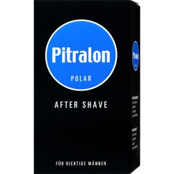 Pitralon Aftershave POLAR 100 ml.