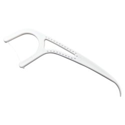 Tandtrdsbjler Today Dent Zahnseidesticks 50 stk.