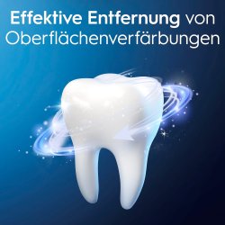 Oral-B Pro-Expert Tannkrem 2 x 75 ml Fresh White