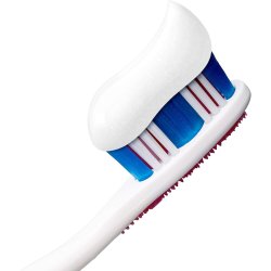 Colgate Zahnpasta Anti-Zahnstein &amp; Whitening 75 ml.