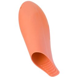 Iro MELO Tandbrstecover