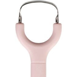 Dentadan Tungerenser HANDY Tungeskraber Plasthndtag