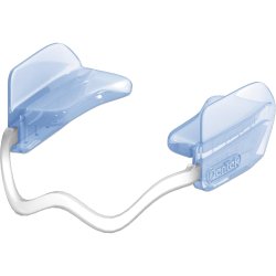 DenTek Bideskinne Comfort-Fit Dental Mouth Guard