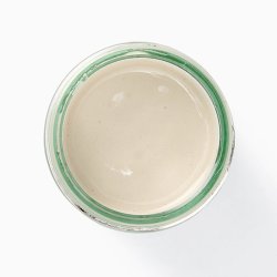 Naturlig tannkrem ZEROLLA Eco Natural Double Mint 60 ml