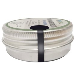 Barntandkrm Tabletter Live Coco Buttermint Fluor 60 st.