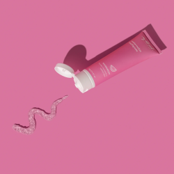 Xylitol Tandkrm MY WHITE SECRET Watermelon 60g