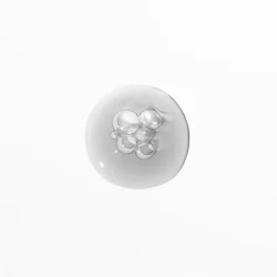 Whitening Mundskyl MY WHITE SECRET Xylitol Charcoal 250 ml