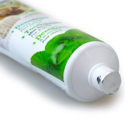 Arquivet Tandpasta til Hunde med Mintsmag � 100 g