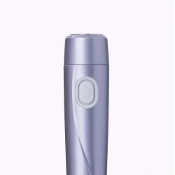 Haarschneider für Damen WILKINSON SWORD Electric Intuition Perfect Finish 4-in-1