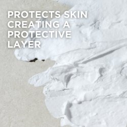 Barbergel Wilkinson Sword Sensitive 200 ml.