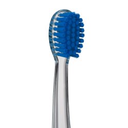 TELLO Soft 4920 Brosse � dents pour dents sensibles et gencives irrit�es