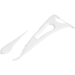 Dentadan GRAB FlossPicks Tandtrds-bjler 30 stk.