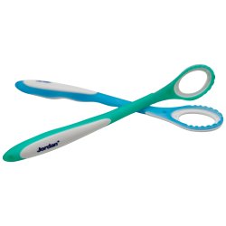 Tungrengring JORDAN Clinic Tungskrapa