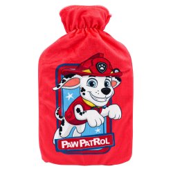 Varmedunk TAKECARE Paw Patrol Marcus 1 ltr.