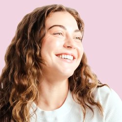 Tandblegning Tandpasta DR. WILD Depurdent Clean &amp; Polish 75ml