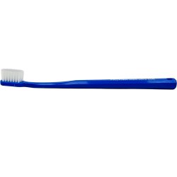 Super Soft PROXIMA UNO 5600 borst