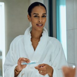 ApaCare Hydroxyapatite Repair Tooth Repair Gel 30 ml