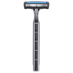 BIC Flex 3 Classic Engangsskrabere 6 stk.