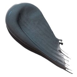 Naturlig Whitening tandkrm DAVIDS Charcoal+Peppermint 149g