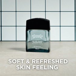 Wilkinson Classic Aftershave 100 ml.