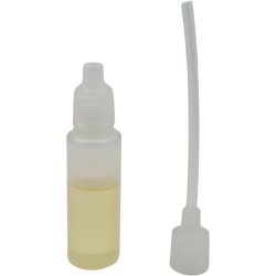 Zahnschmerzlinderung ALKADENT Oil 4 ml