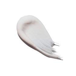 Naturlig Whitening tannkrem DAVIDS Herbal Citrus &amp; Peppermint 149g