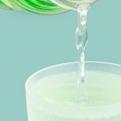 Biomed Multiactive Mouthwash Gum Health 500 ml.