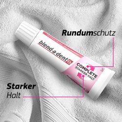 Proteselim BLEND-A-DENT Complete Neutral 40g