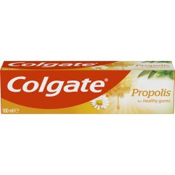 Propolis Tandpasta COLGATE Healthy Gums 75 ml