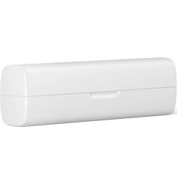 Philips Sonicare 5500 DUO El-tandbrster inkl. Rejseetuier