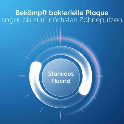 Oral-B Tandkrm Pro-Expert Sensitiv 75 ml