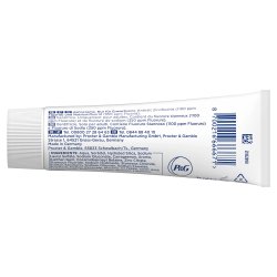 Tandkrm mot is i tnderna ORAL-B Professional Sensitiv Pro 75 ml
