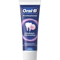 Oral-B Professional Intensive Gum Care Tandpasta 75 ml