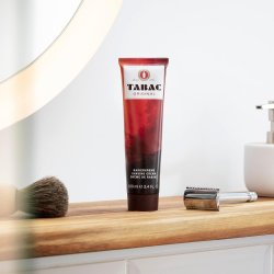 Barbercreme TABAC Original Shaving Cream 100ml