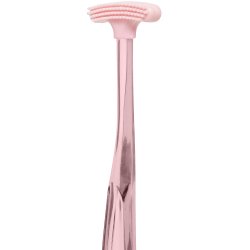 Dubbelhvdad tungskrapa - DENTADAN Tongue Cleaner