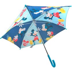 Barnparaply MUSSE MOUSE Omkrets 70 cm